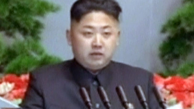 '북한의 밀당'...중·러 줄다리기