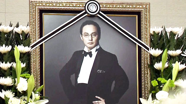"신해철 위 축소 수술...천공 조치 미흡"