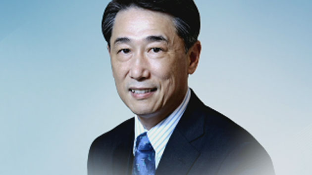 '유엔도 젊은세대도 울었다' 오준 UN 대사
