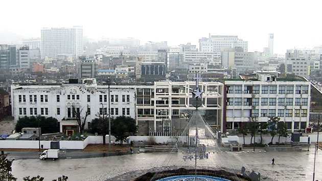 아시아문화전당 콘텐츠 확보 시급