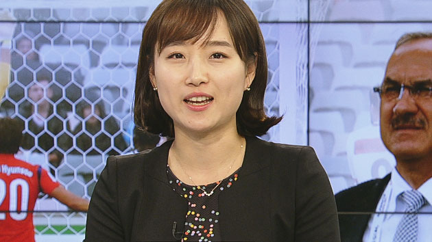 오만 꺾은 슈틸리케호, 내일 쿠웨이트전
