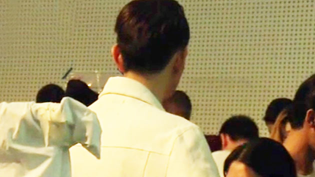 "디자이너 뽑는데 실력 보다 몸매 우선"...인권위 진정
