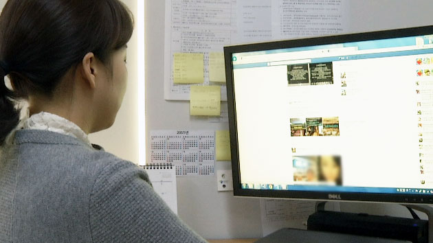 친구보다 컴퓨터가 나를 더 잘 안다
