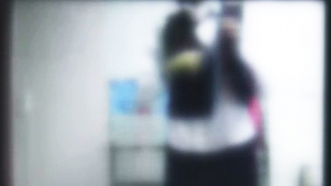 "성인이 교복 입은 음란물 아청법으로 처벌 못해"