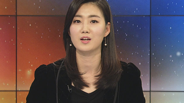 '코코엔터 폐업' 논란...김준호-주주 갈등