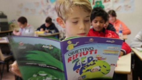 영국 '구구단 12단'까지 암기 의무화 논란