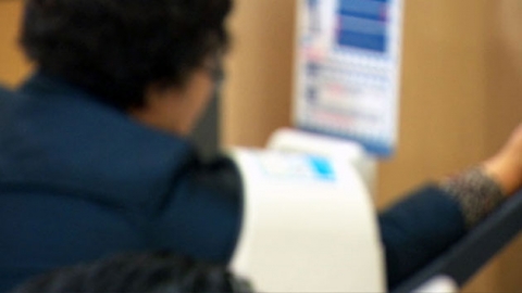 "고혈압, 150 넘으면 40일 안에 치료 시작해야"