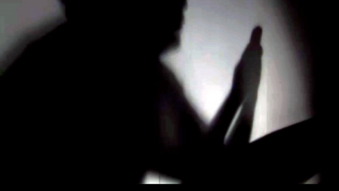 '몸캠 피싱'으로 뜯은 수십억 중국으로 송금...5명 검거