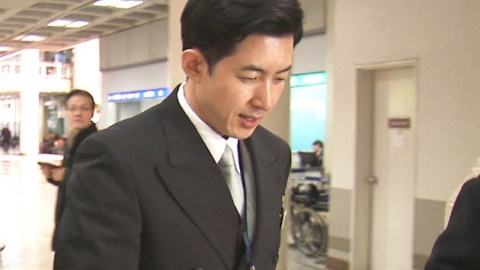 박창진 대한항공 사무장, 병가 50일 연장