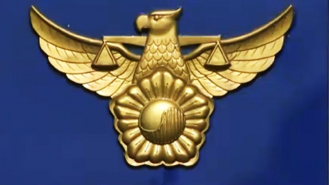 간 큰 중학생, 16시간 무면허 운전