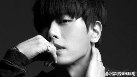 가수 박효신 '재산은닉 혐의' 다음 달 첫 재판