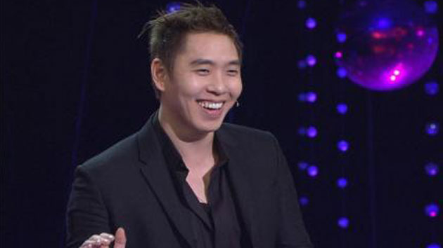 이은결 '나 혼자 산다' 출연…마술사 일상 공개