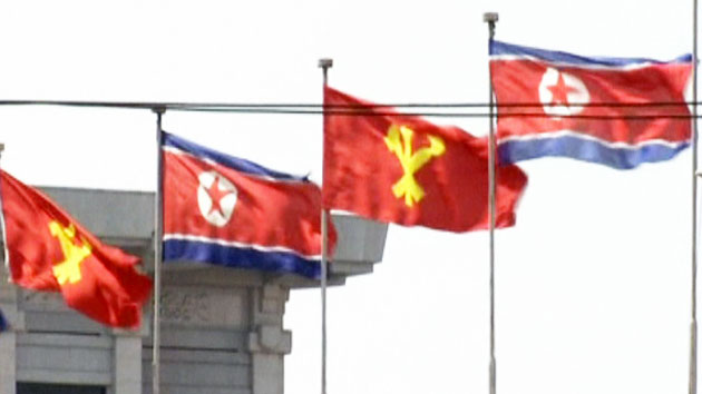 북한 "민심의 반영"...김기종 8차례 방북