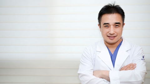 “가슴에 잡히는 멍울, 지속성·주기적 반복여부가 중요” 