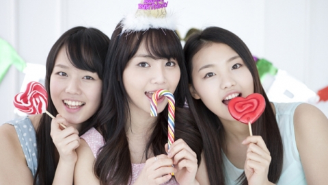 화이트데이 주의보, “과도한 당 섭취는 시력저하 및 여드름 유발”