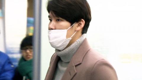 박태환, 오늘 '운명의 날'...국제연맹 도핑 청문회