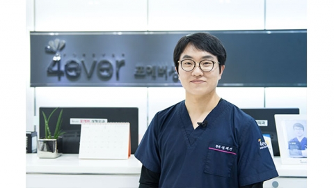 “안검하수·상안검이완증, 제대로 구분 후 치료해야”