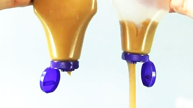 '마지막 한 방울까지 사용'...MIT 연구진 낭비 문제 해결