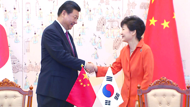 "AIIB 지분율, 국익 반영 되도록 최대한 노력"