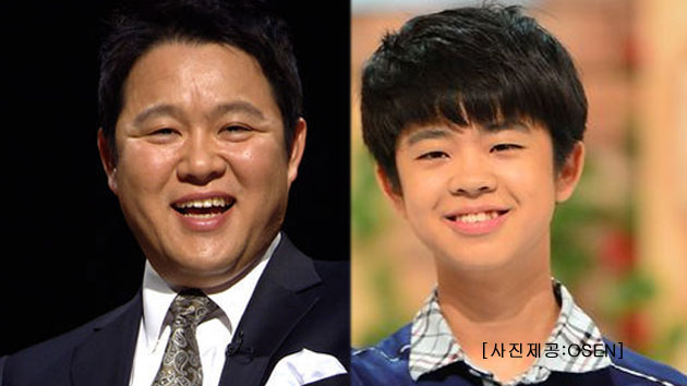 '부모에게 물려받기 싫다'...청소년 56% "키 컸으면..."