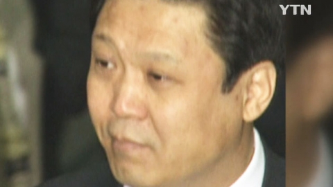 장진호 전 진로그룹 회장 중국서 심장마비로 사망