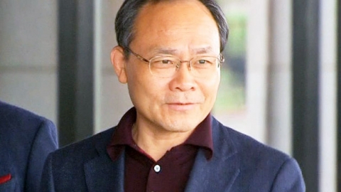  "성완종, 혐의 전면 부인...딜·제안 없었다"