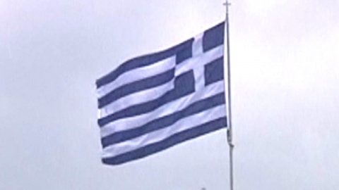 "그리스 정부, 디폴트 선언도 검토"