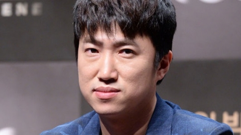 장동민 거듭 사과..."하차 여부는 제작진 뜻 따를 것"