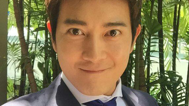 SBS 최기환 아나, 네팔 지진 피해 복구 천 만원 기부