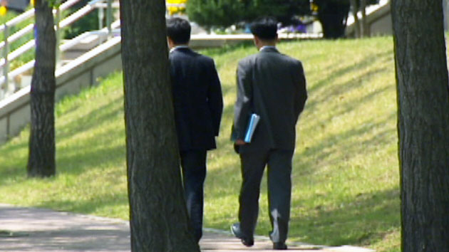 '하후상박' 공무원연금 얼마나 깎이나?