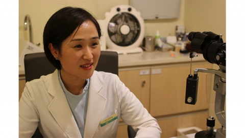 "몸에 좋은 음식, 알고 보니 나에게는 독"