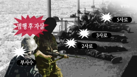  가해자 친구에게 죽음 암시 문자 10건