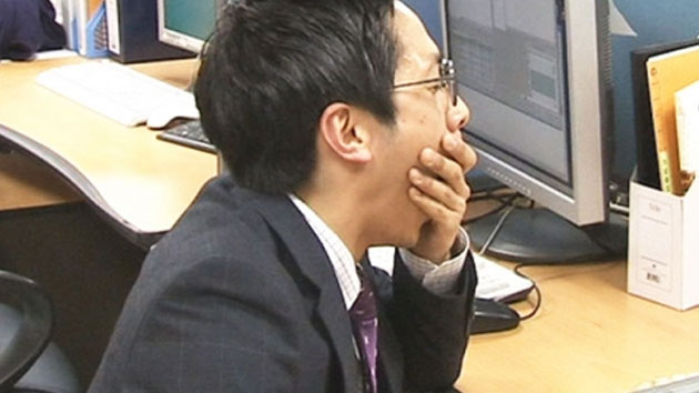 나른한 봄, 춘곤증 이기는 낮잠 방법