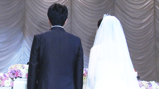 서울 시민 10명 중 4명 "결혼과 이혼은 선택사항"