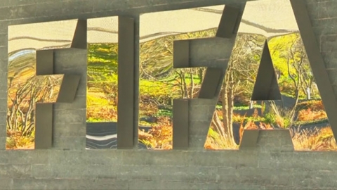 비밀·독단의 'FIFA 마피아'...111년 역사상 최대 위기