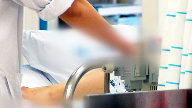 메르스 감염 사망자 2명 발생...공포감 확산