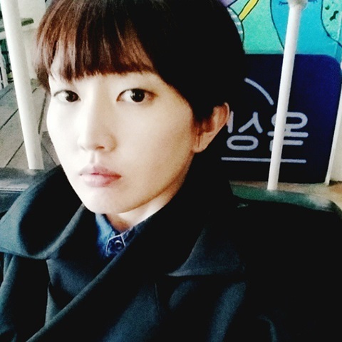 김윤주 옥상 달빛 ‘라디오스타’ 옥상달빛