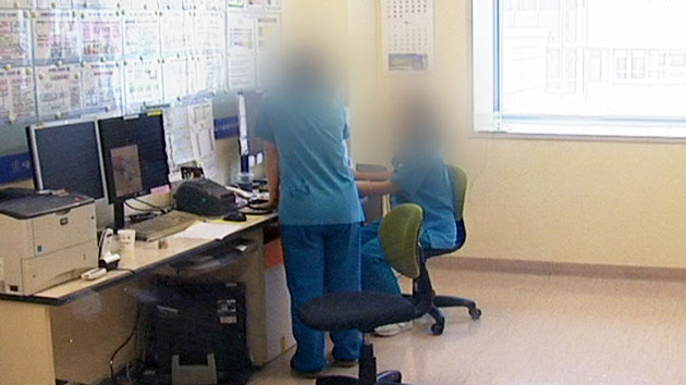 서울 대형병원 의사 감염 확인...환자 5명 추가