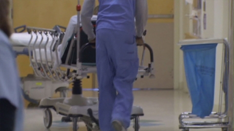 사우디 연구팀 "메르스 잠복, 최대 6주까지 가능"