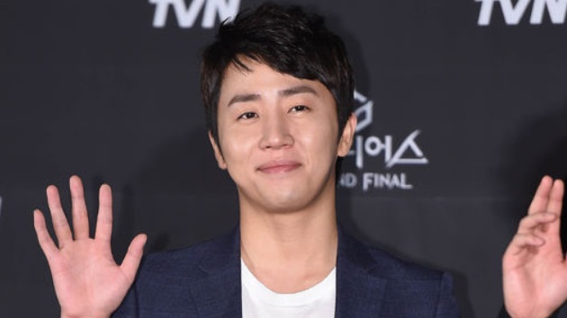 [방송]홍진호 