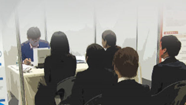 유명 보험회사 대리점 이력서 유출
