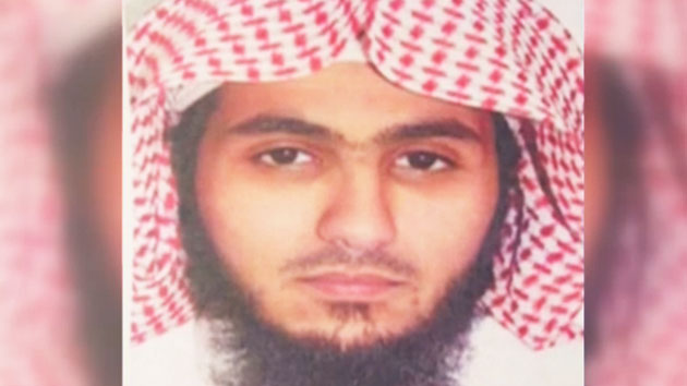 "쿠웨이트 사원 자폭테러범은 사우디 국적자"