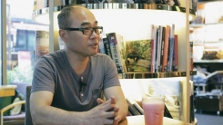 강신일, "드라마에서 보도국장해봤는데...제대로 한번 해보고 싶었다"