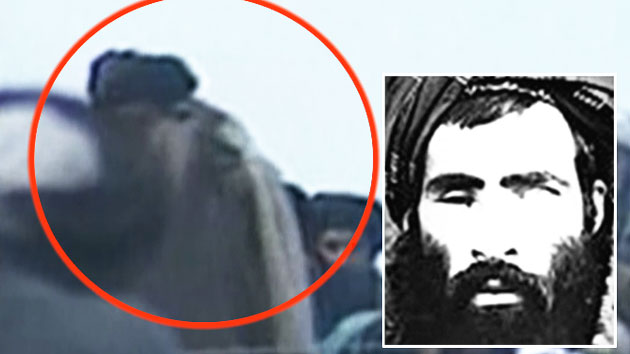 "탈레반 최고 지도자 오마르 사망"...아프간 정부 공식 확인