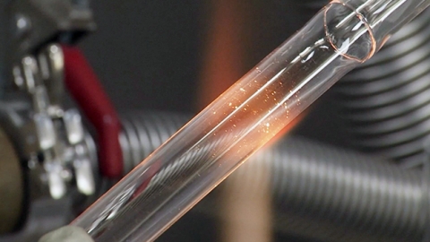 온도따라 반도체·도체 변하는 소자 개발