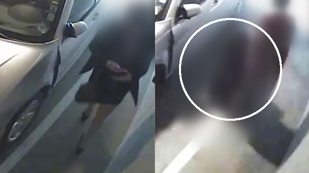 대법, '토막살해' 30대 여성 징역 30년 확정