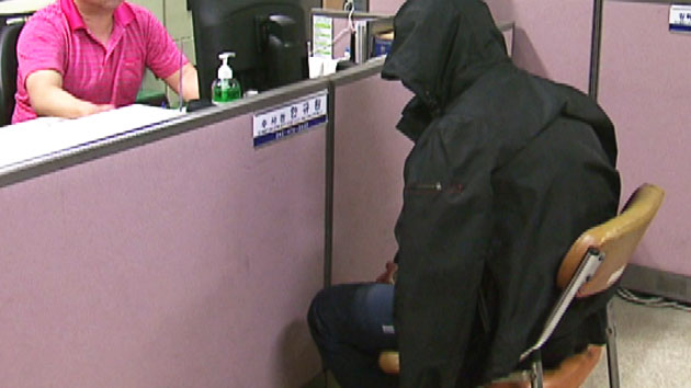 '탈주 성폭행범' 김선용 도주 중 또 성폭행