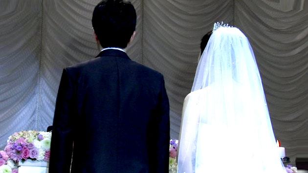 [전국]서울 '연상녀 연하남' 부부 > 동갑 부부 | YTN