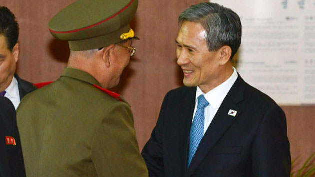 일방과실 인정·주체 명시 '달라진 유감 표명'