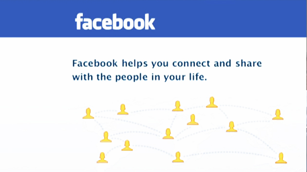페이스북, 하루 사용자 수 10억 명 돌파